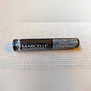 Brand New Marcelle Curling and Lengthening Mascara